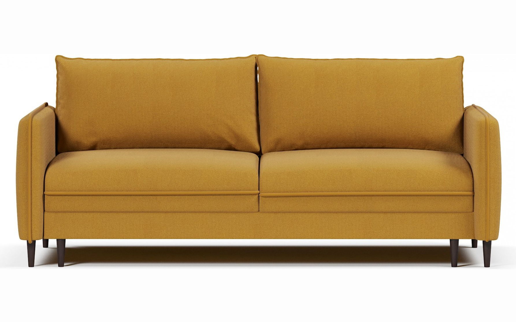 Gupan Ханс фото 8