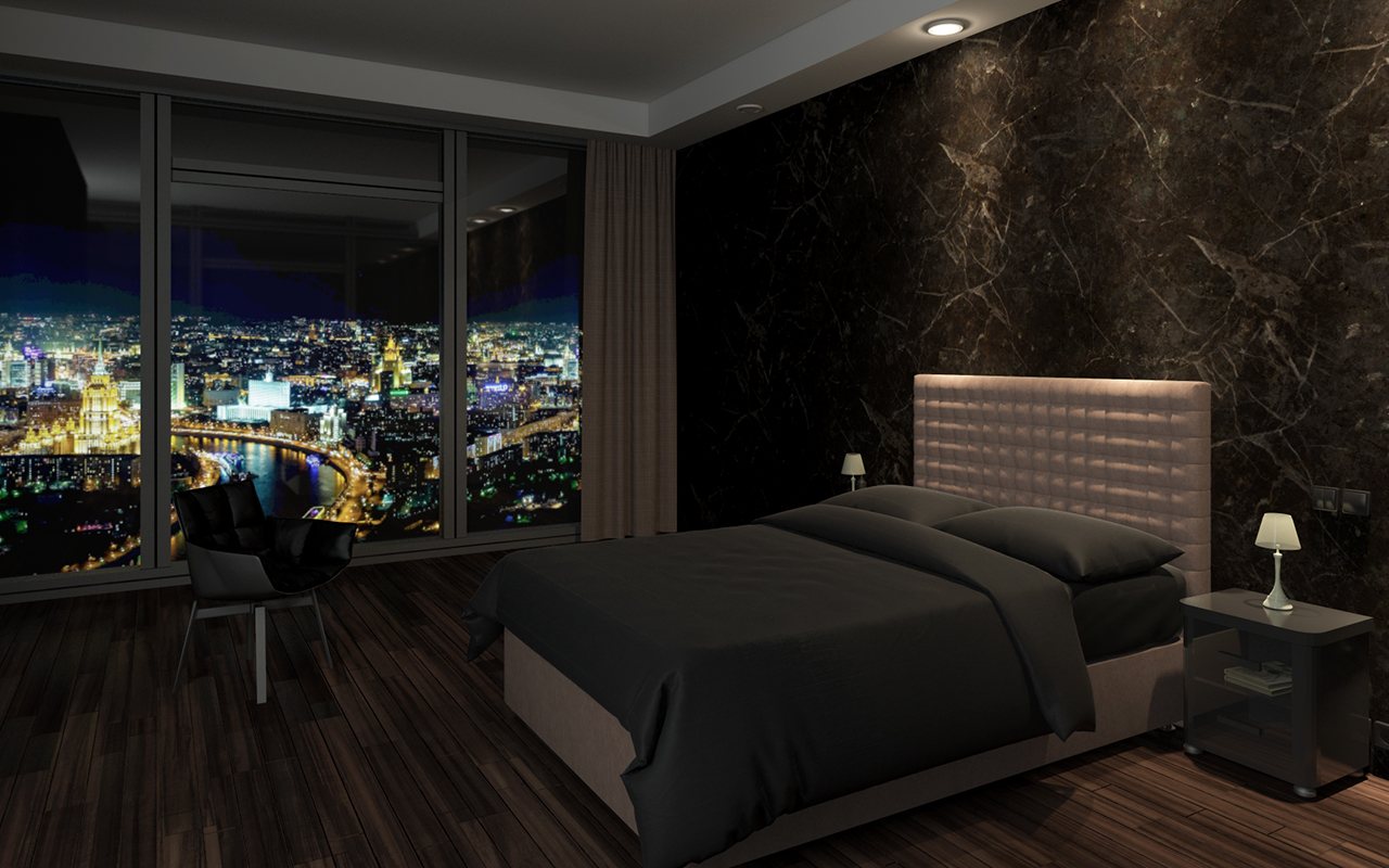 Mr. Mattress Skyline XL фото 14