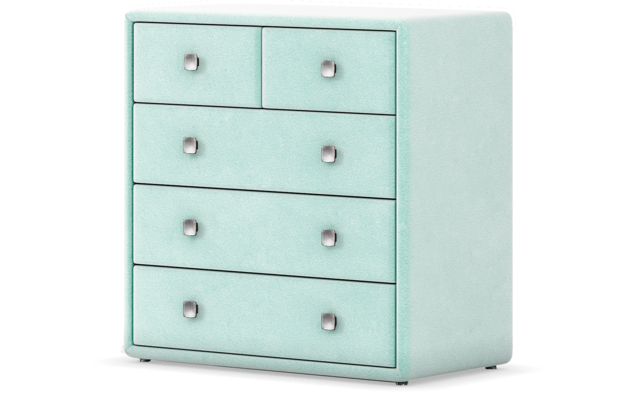 Nuvola Torino фото 5