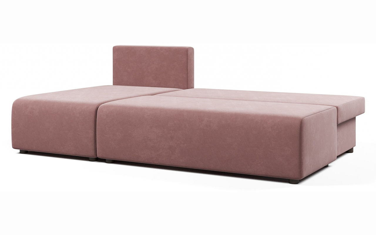 Gupan Консул угловой фото 27