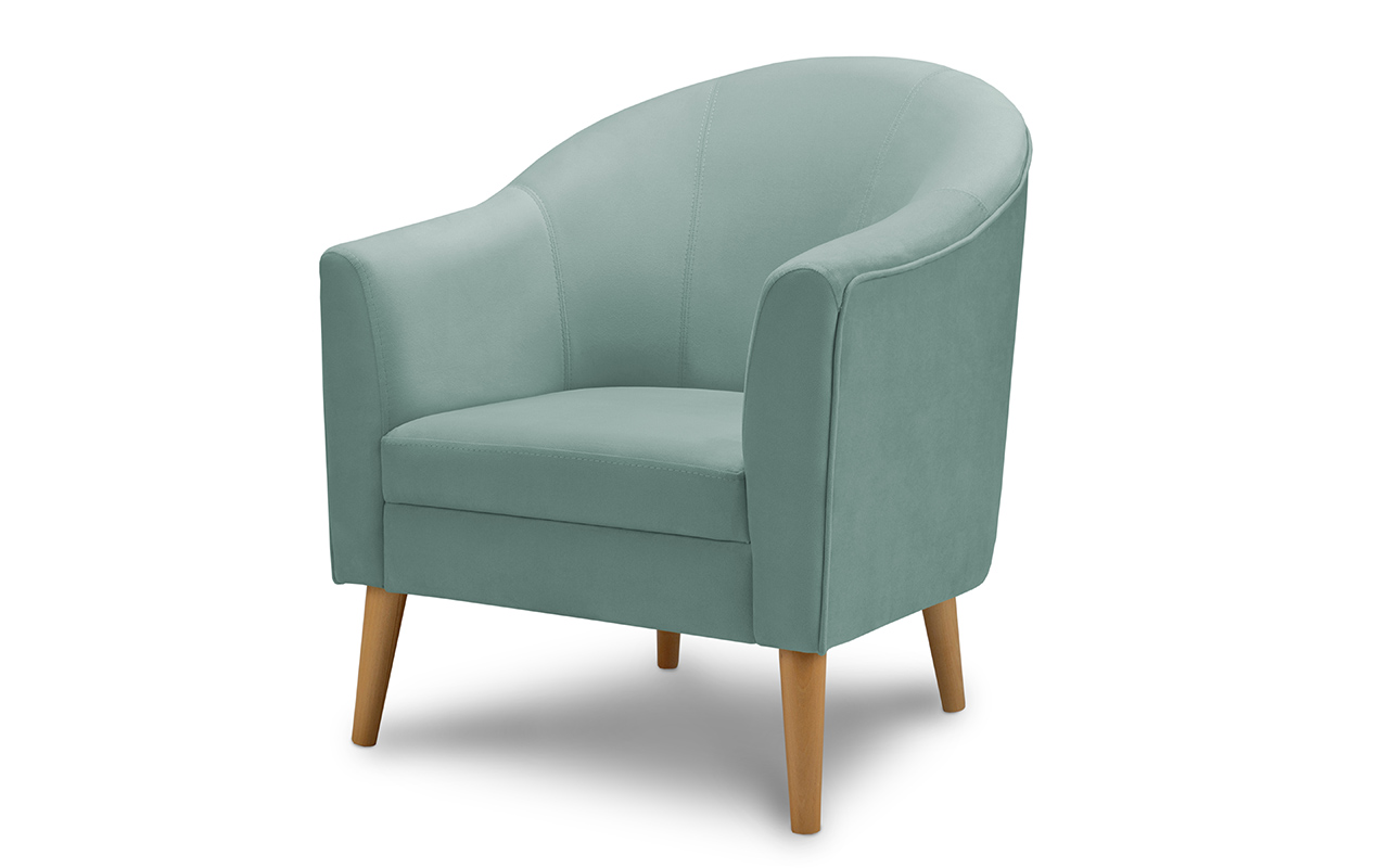 Flepers Lion Арти фото 11