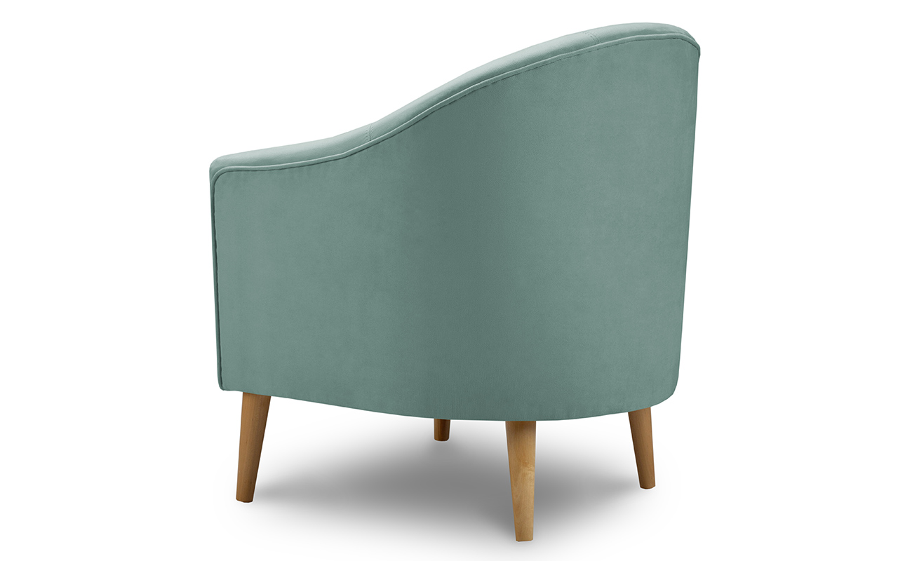 Flepers Lion Арти фото 13