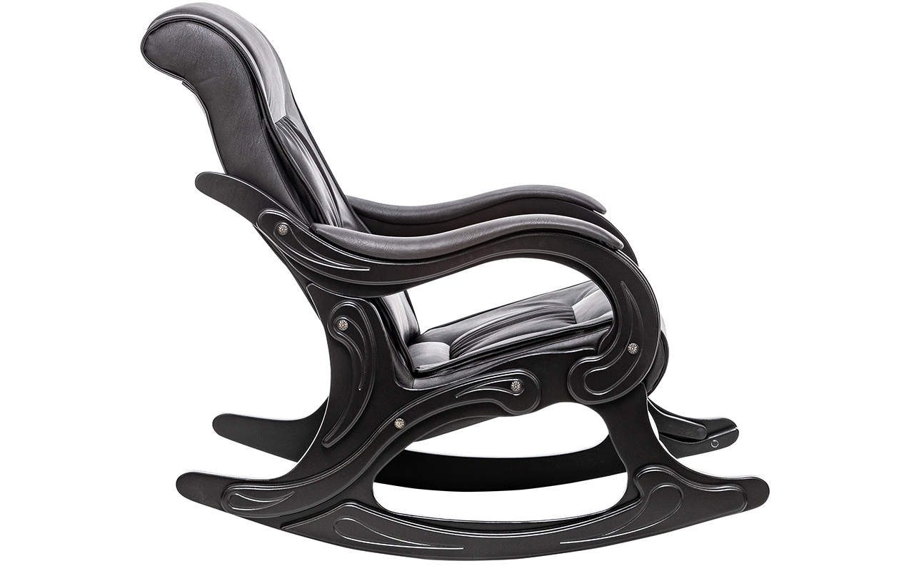 Mebel Impex Модель 77 фото 4