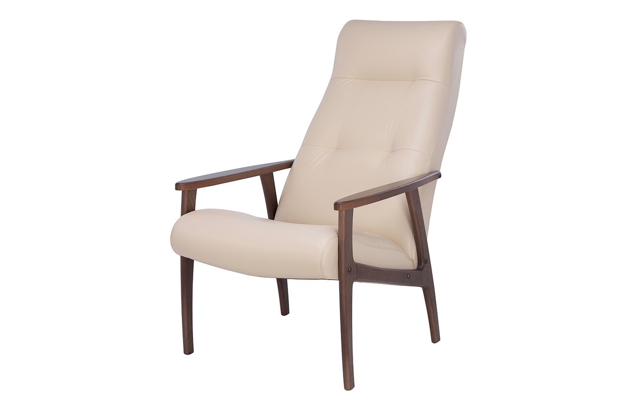 Mebel Impex Leset Remix фото 10