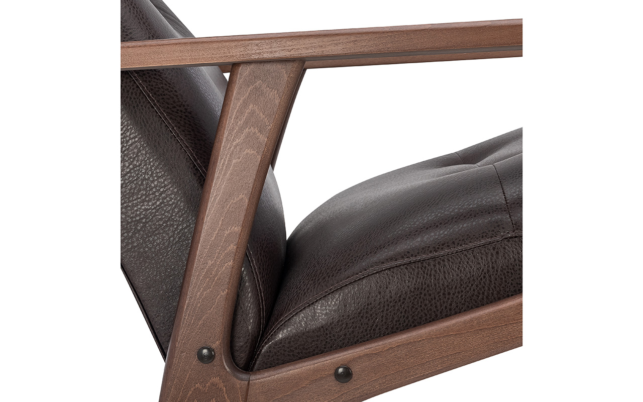 Mebel Impex Leset Remix фото 22