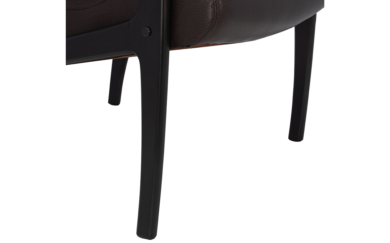 Mebel Impex Leset Remix фото 32