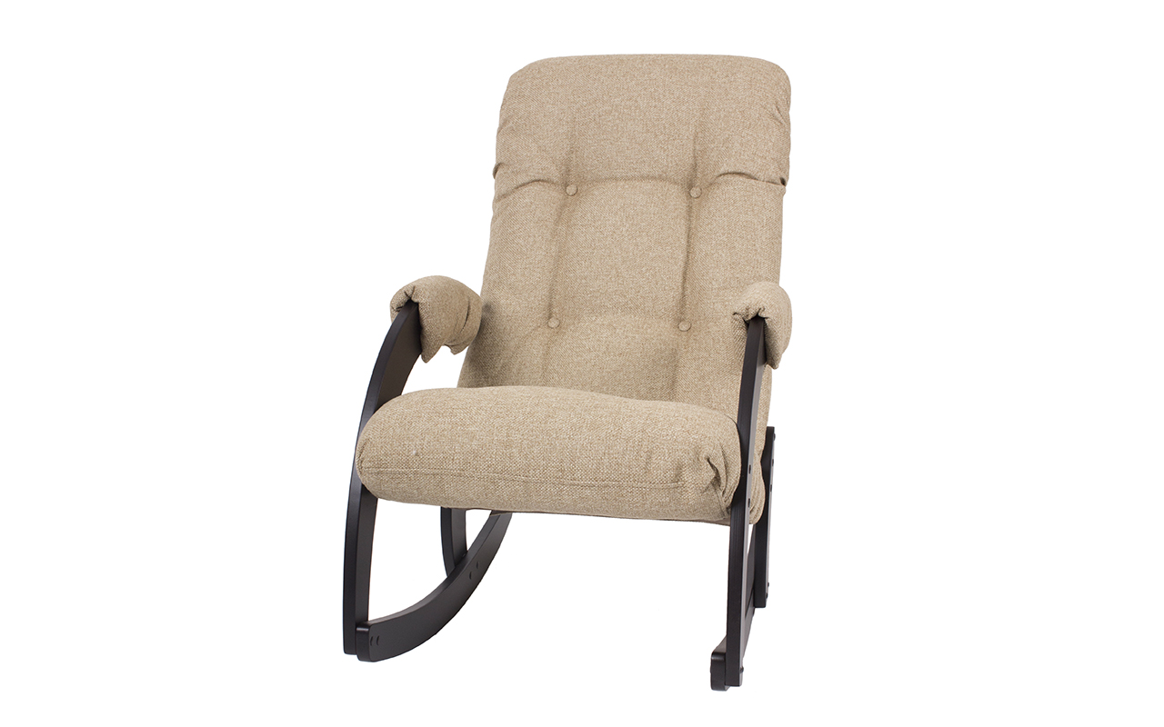 Mebel Impex Модель 67 фото 52