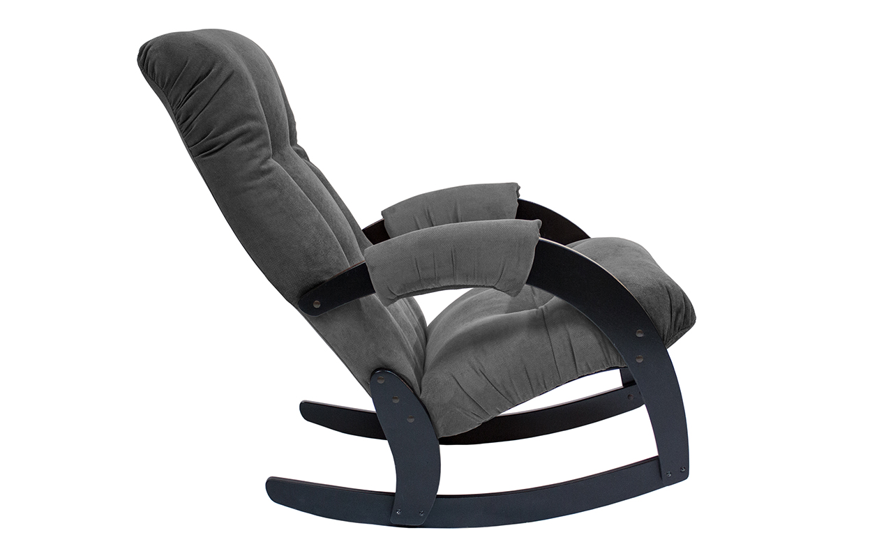 Mebel Impex Модель 67 фото 37