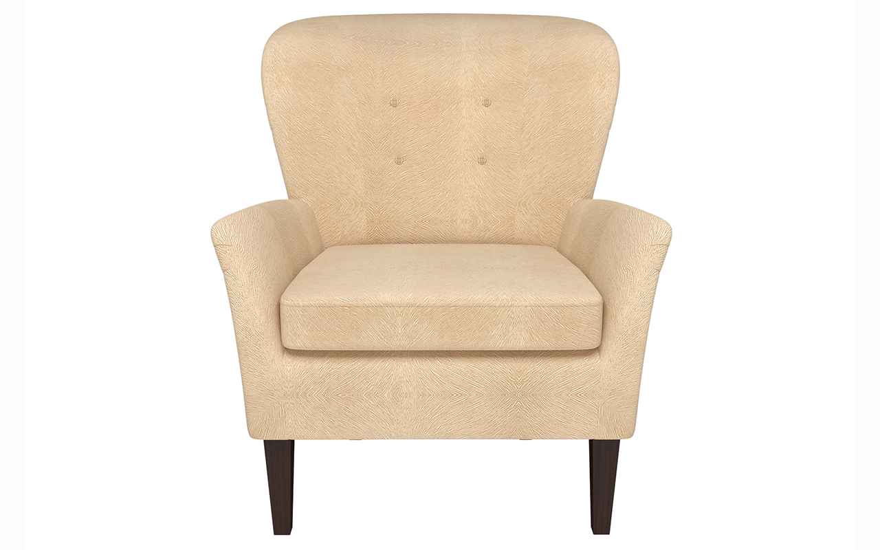 Орматек Elegance фото 11