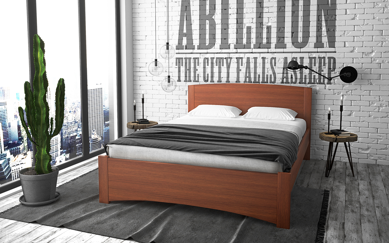 Alitte Abillion Wood Side Richy Full Extra фото 6