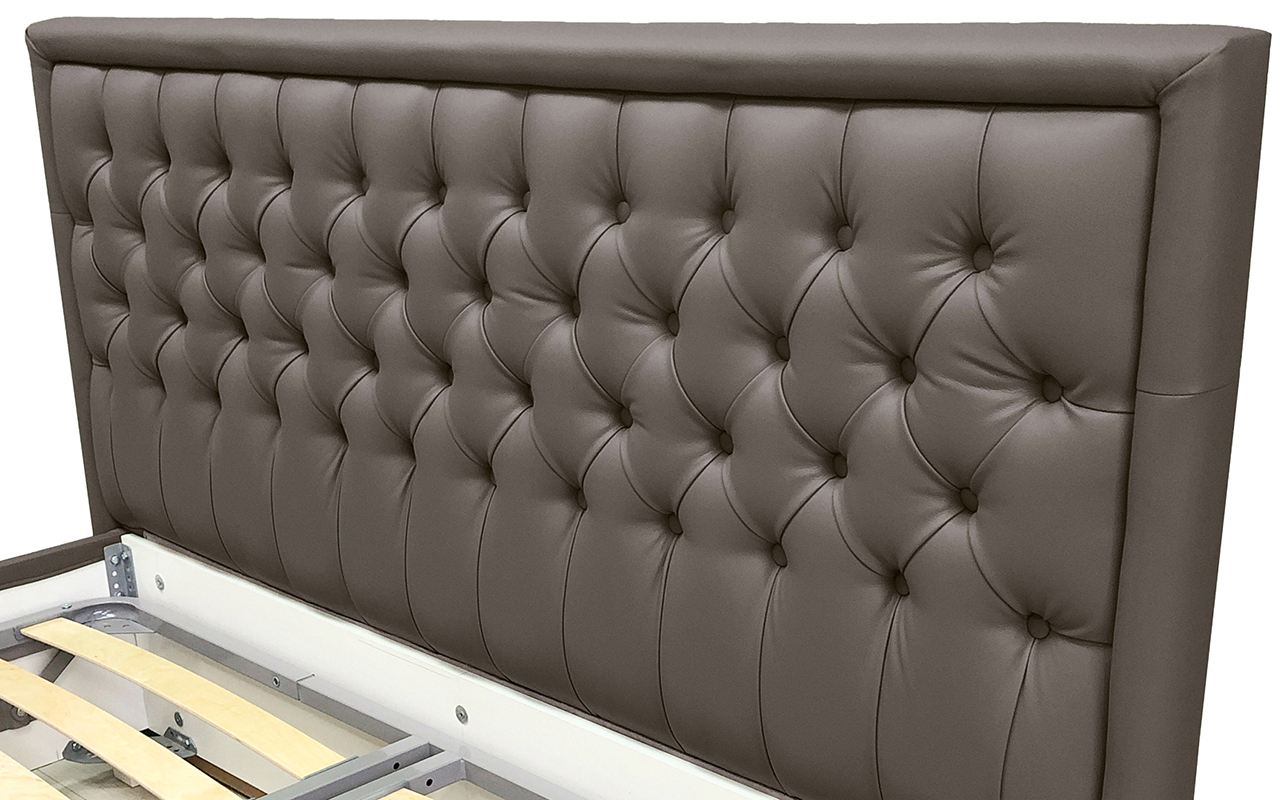 Flepers Lion Флоренция фото 3