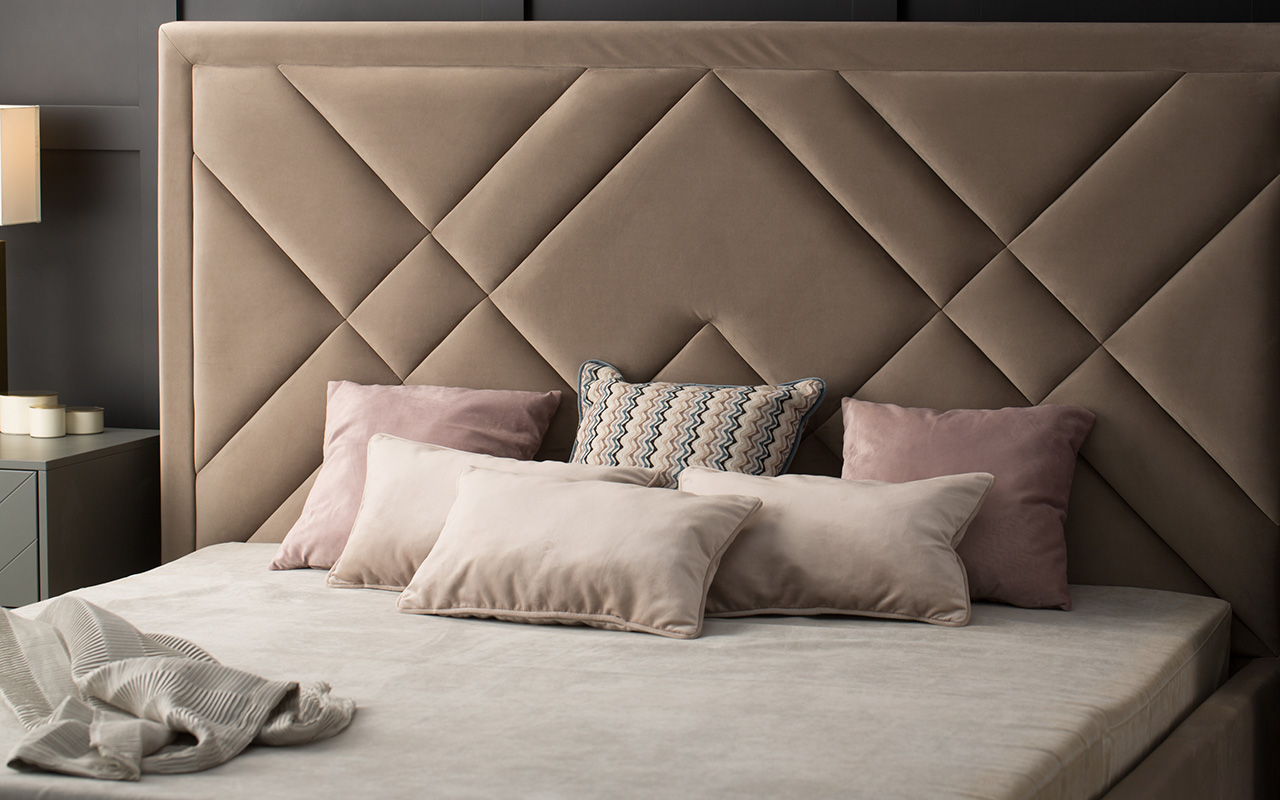 Creatica Magic фото 5