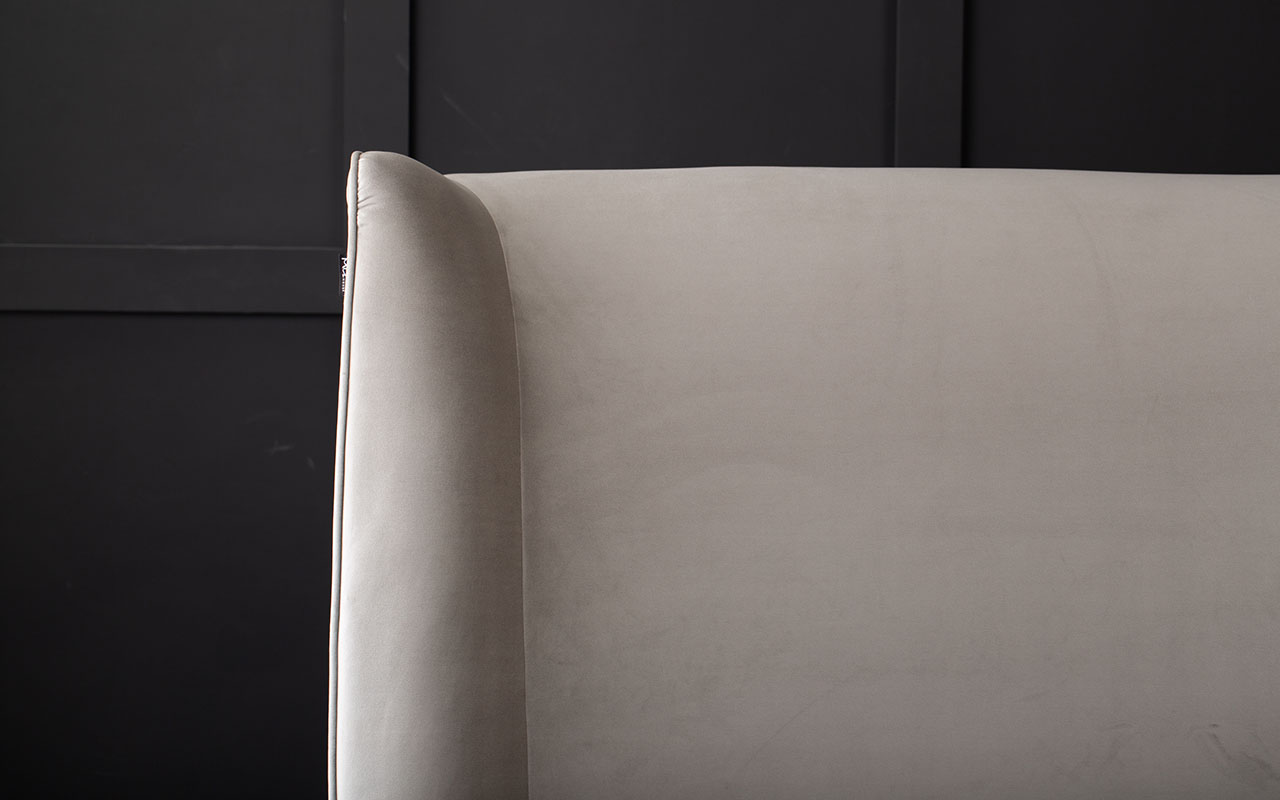 Creatica Next фото 10