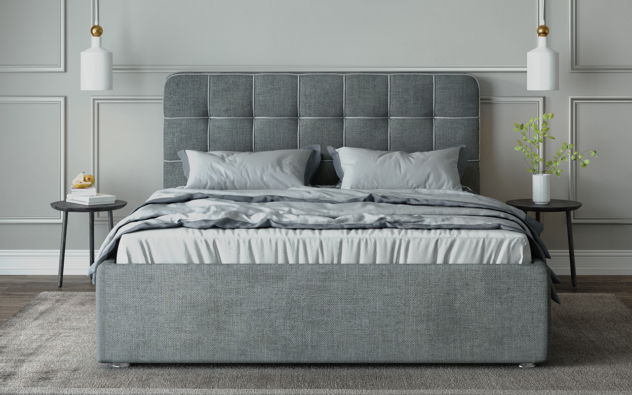 Nuvola Nola фото 28