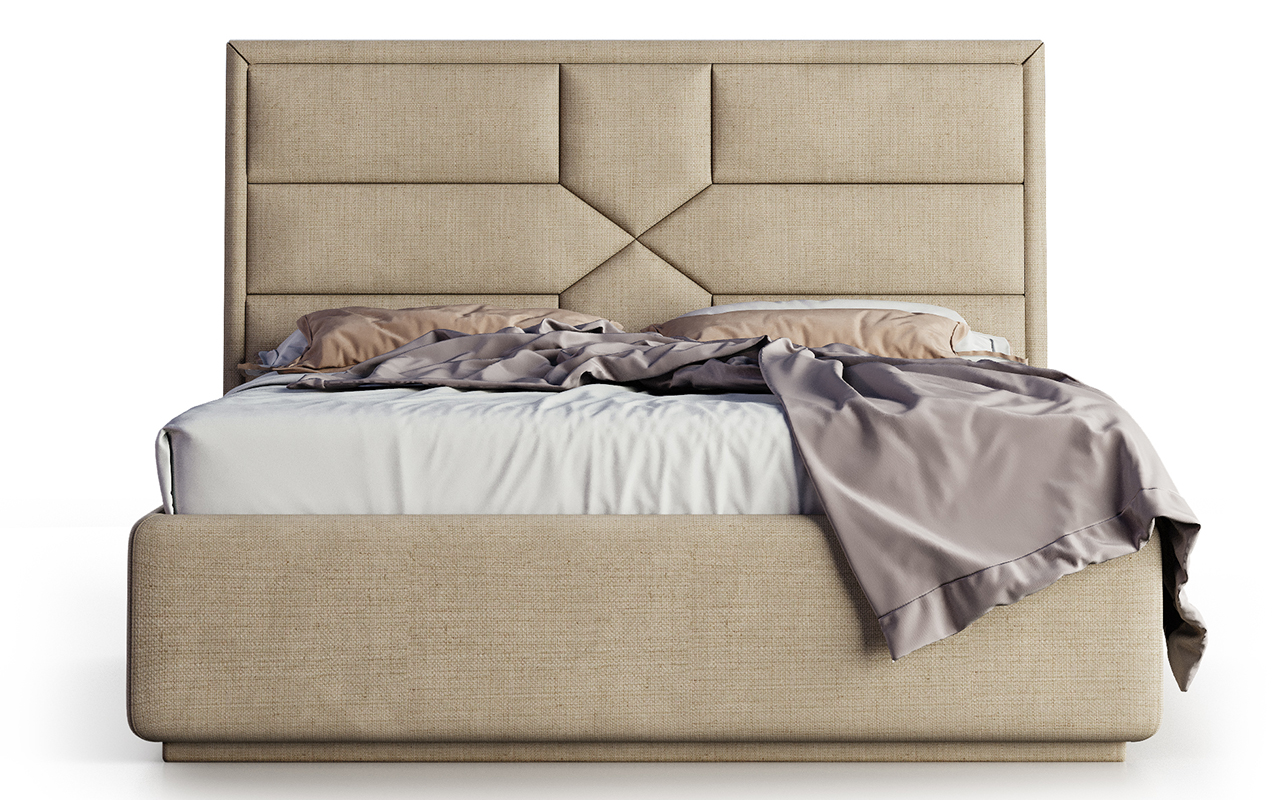 Nuvola Prado фото 28