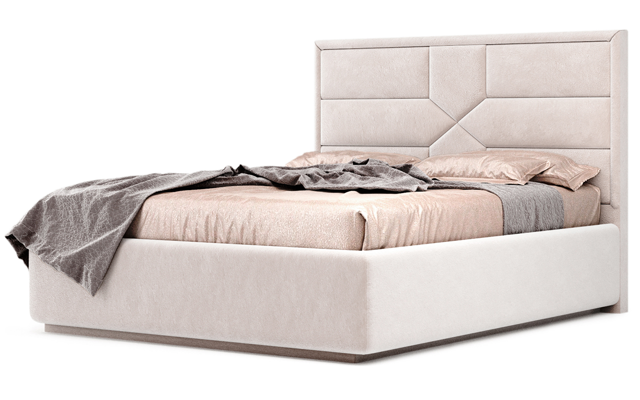 Nuvola Prado фото 7