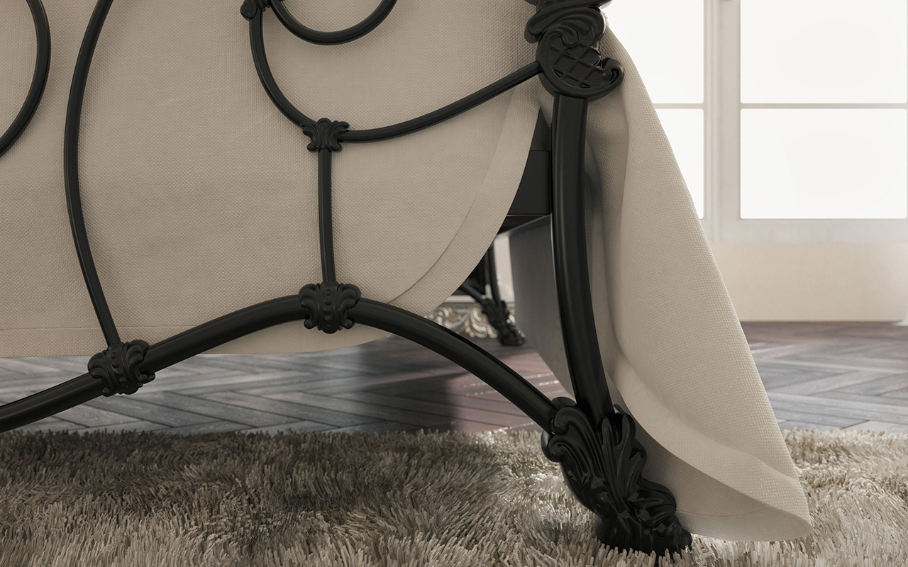 Dream Master Michelle фото 6