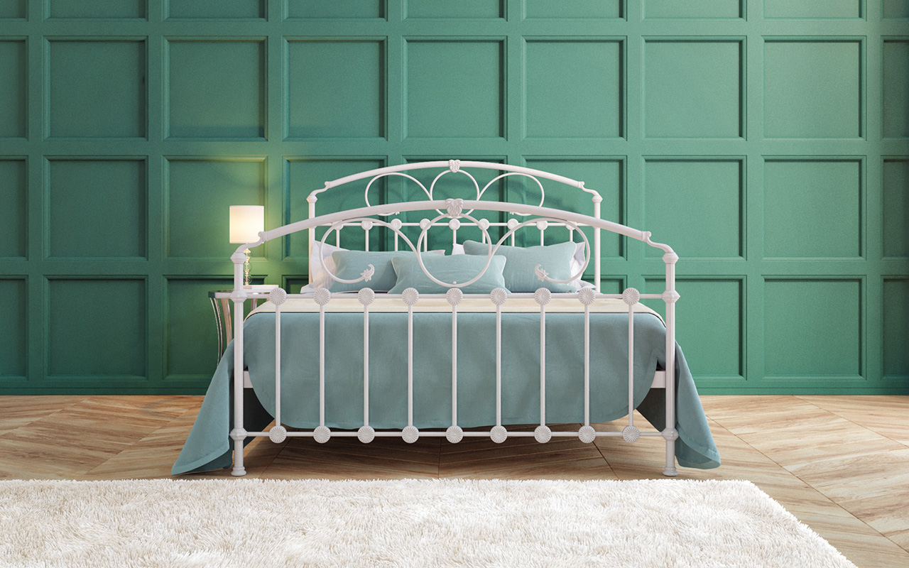 Dream Master Rosaline фото 23