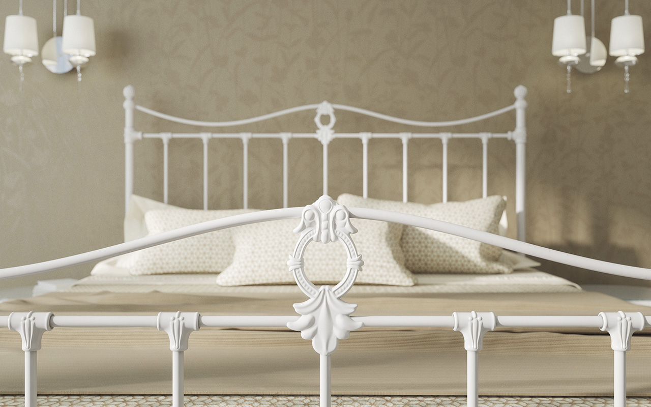 Dream Master Taya фото 17