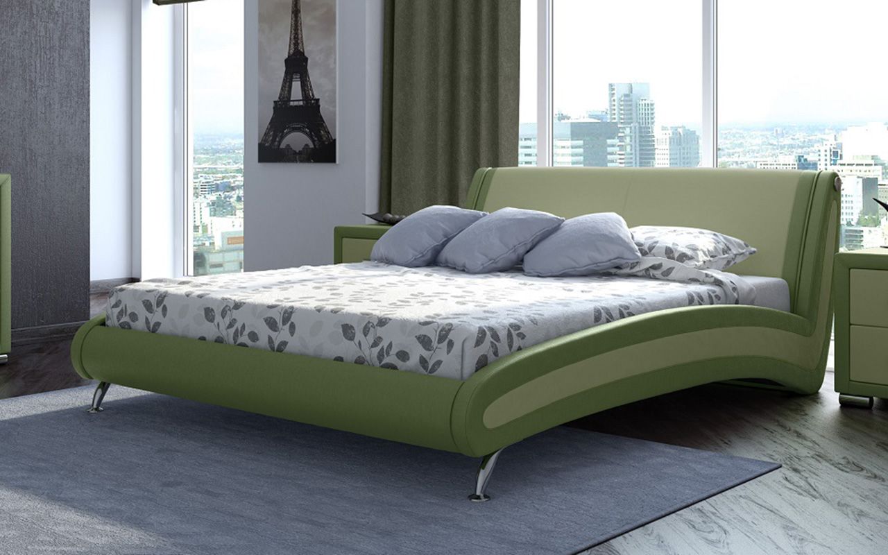 Орматек Corso 2 фото 14