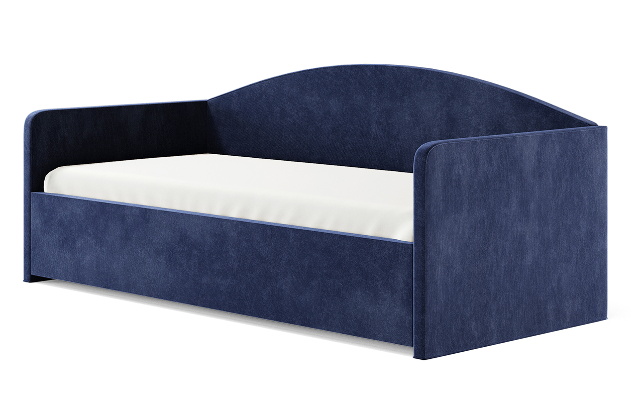 кровать Сонум Uno 1 Сонум Uno