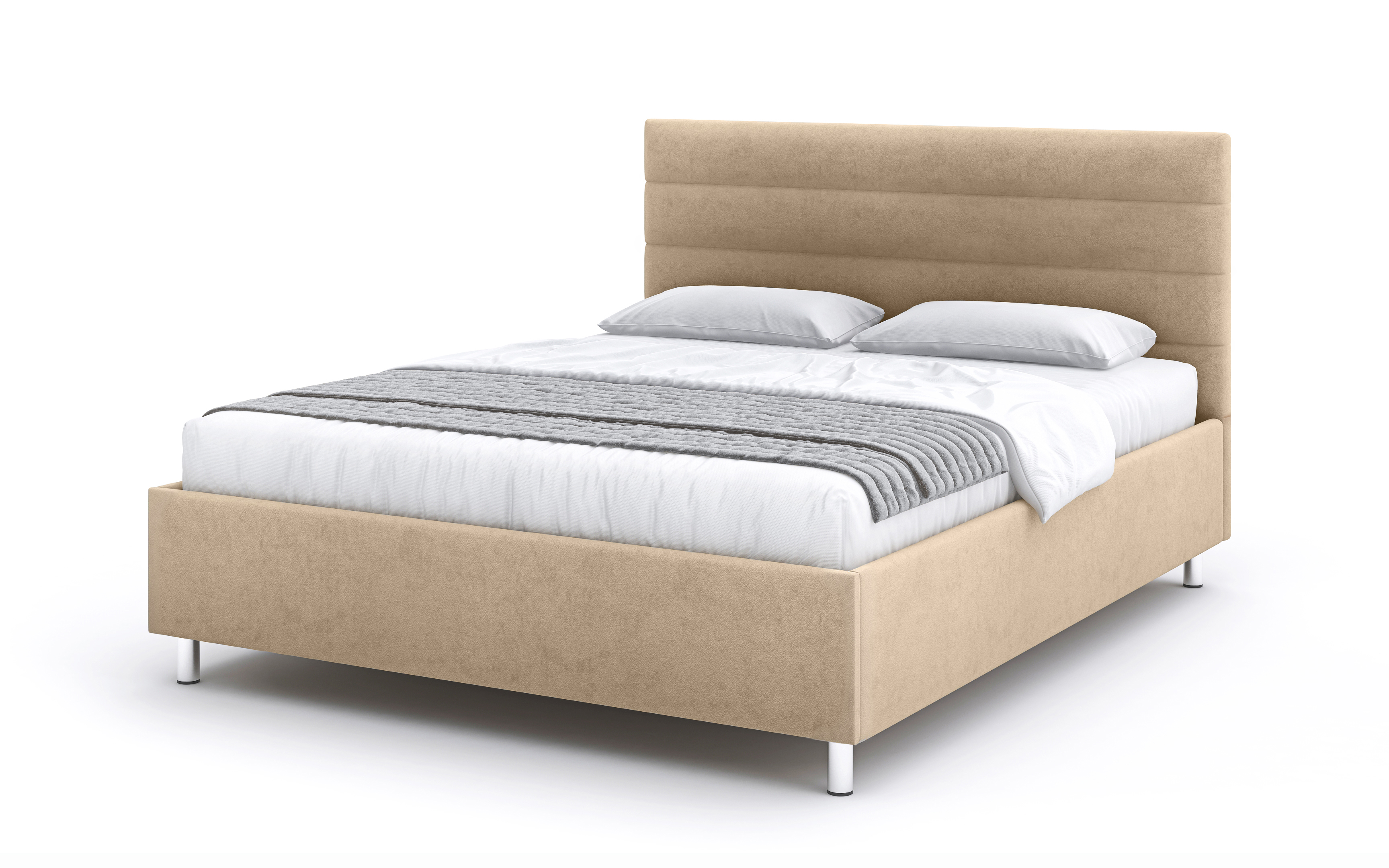 кровать Dimax Левита 1 Dimax Левита