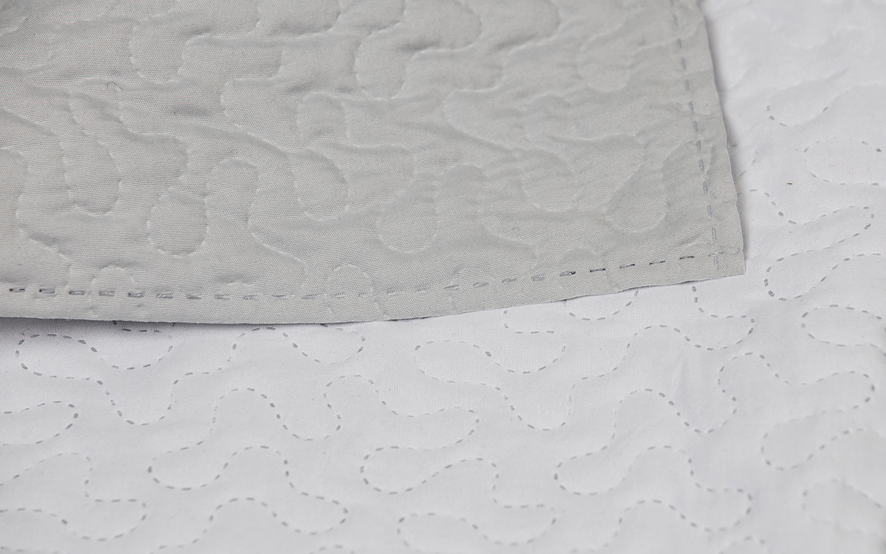 Sontery by Askona Лето фото 11