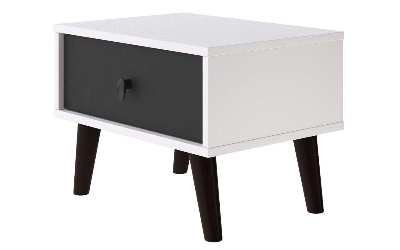 Орматек Gala фото 15