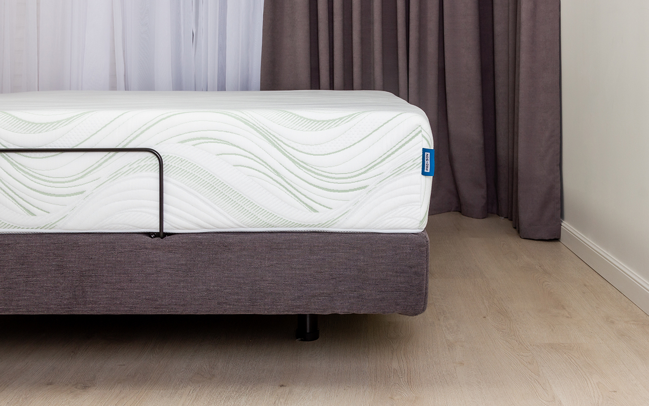 ProSon Dream Motion Memo Flex S фото 14