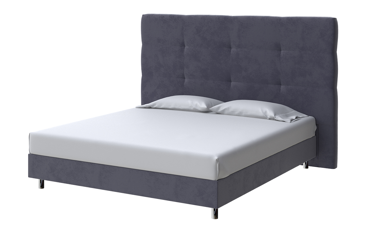 ProSon Bliss Box Standart фото 19