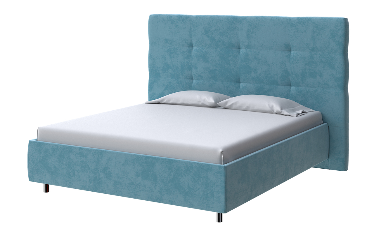 ProSon Bliss Prime Standart фото 17