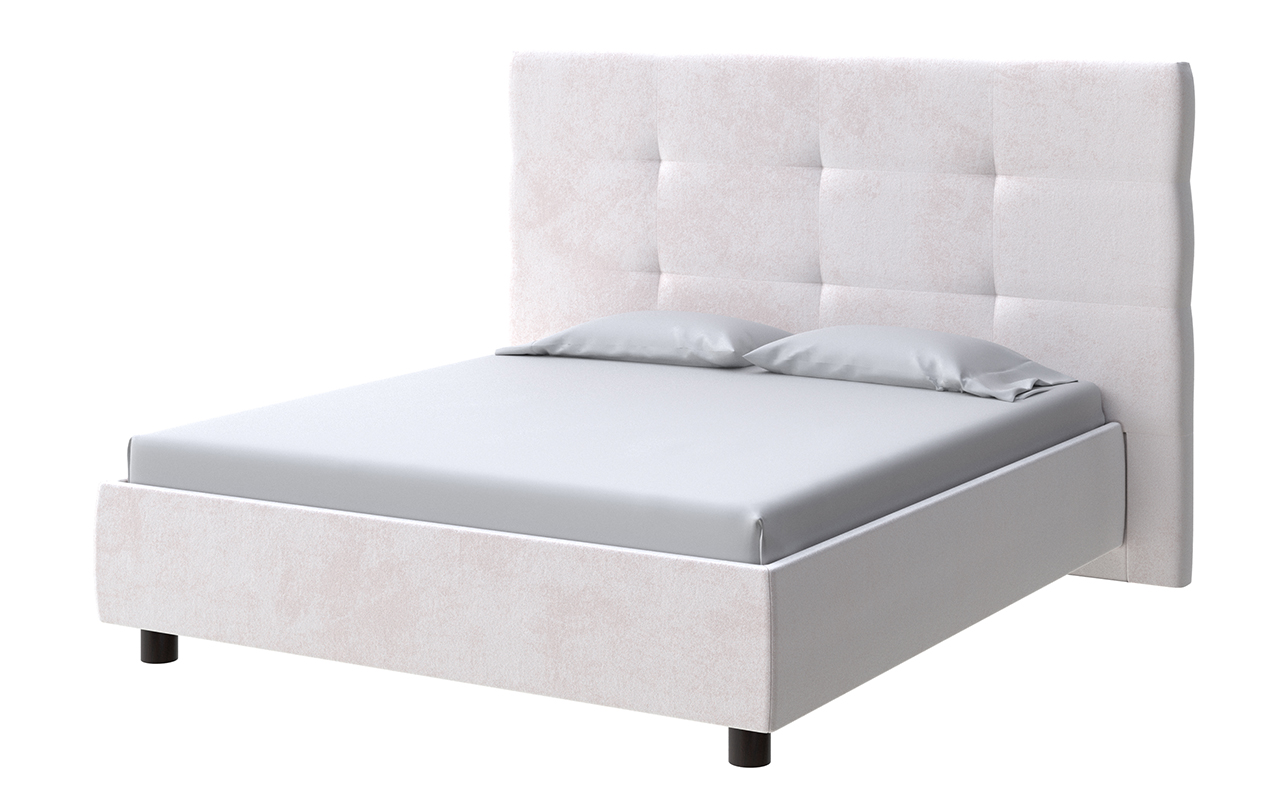 ProSon Bliss Prime Standart фото 34