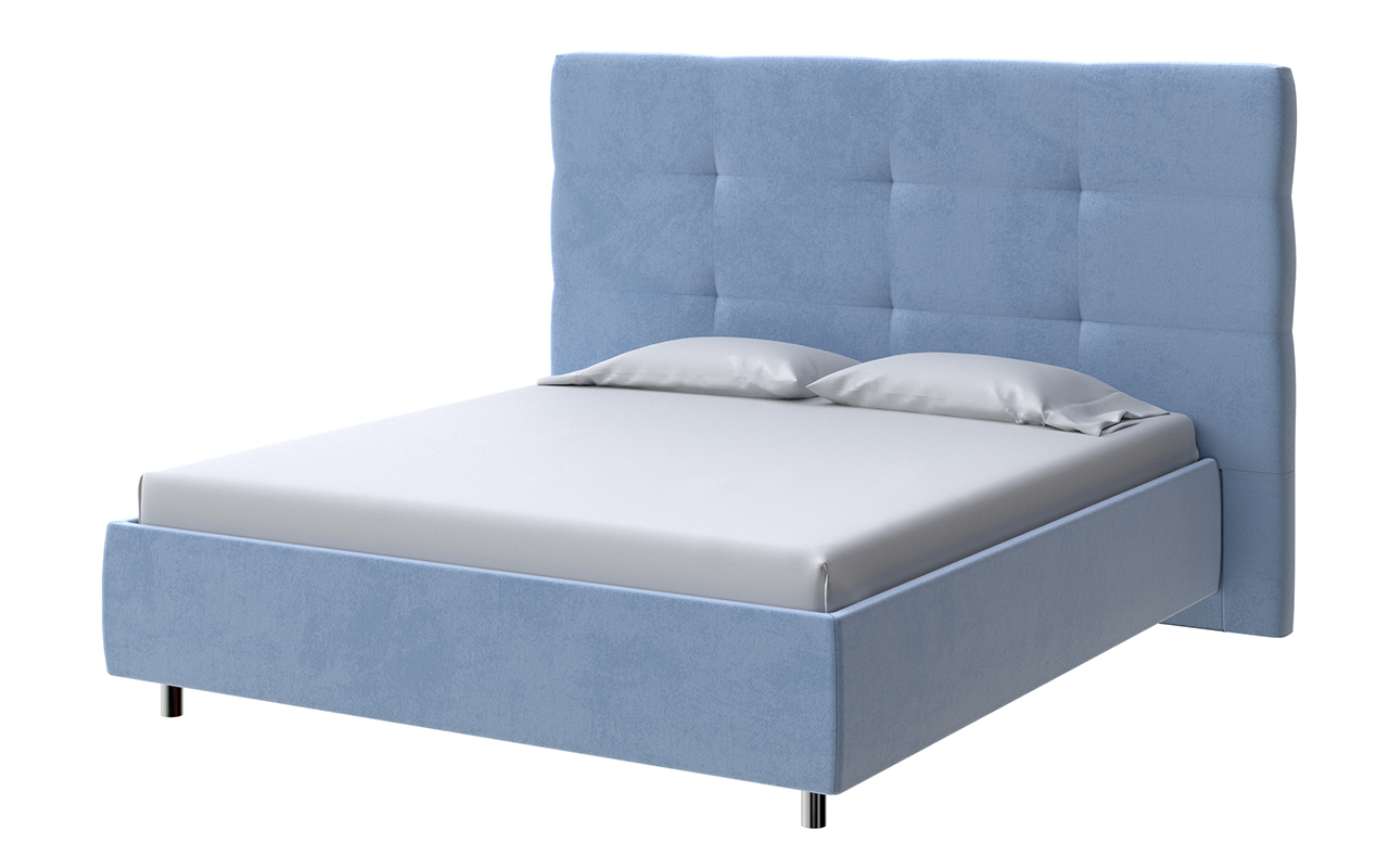 ProSon Bliss Prime Standart фото 10