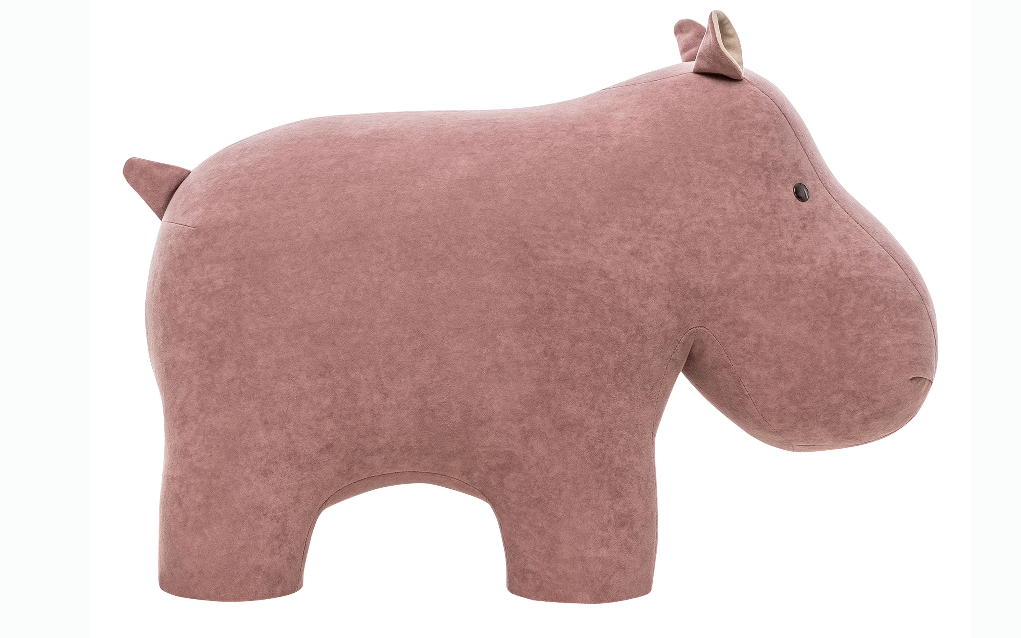 Mebel Impex Leset Hippo фото 9