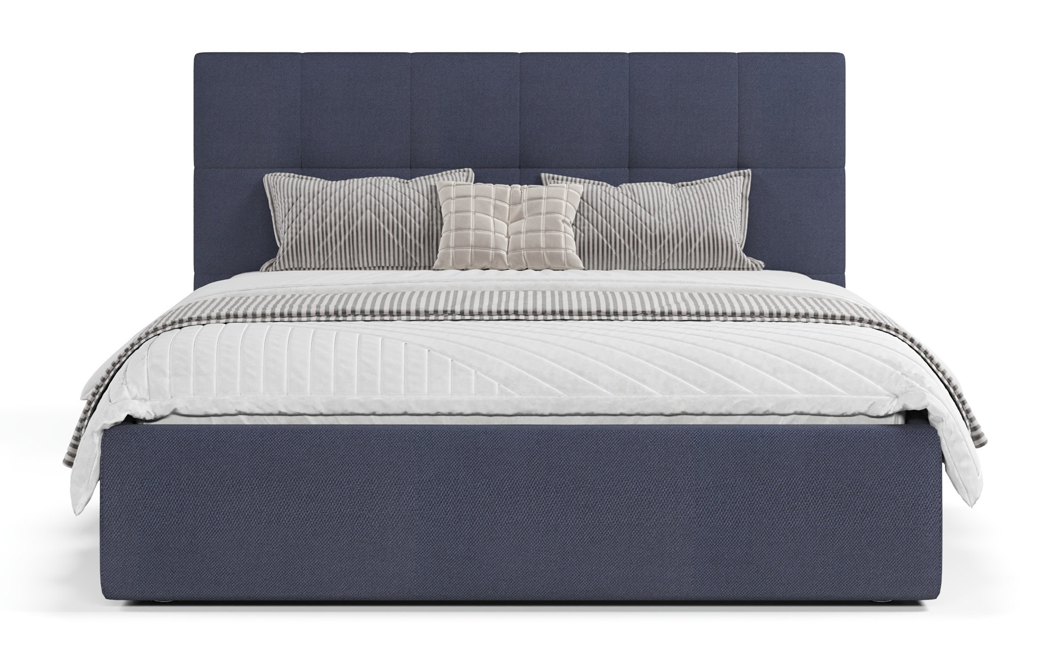 Gupan Сабини фото 8