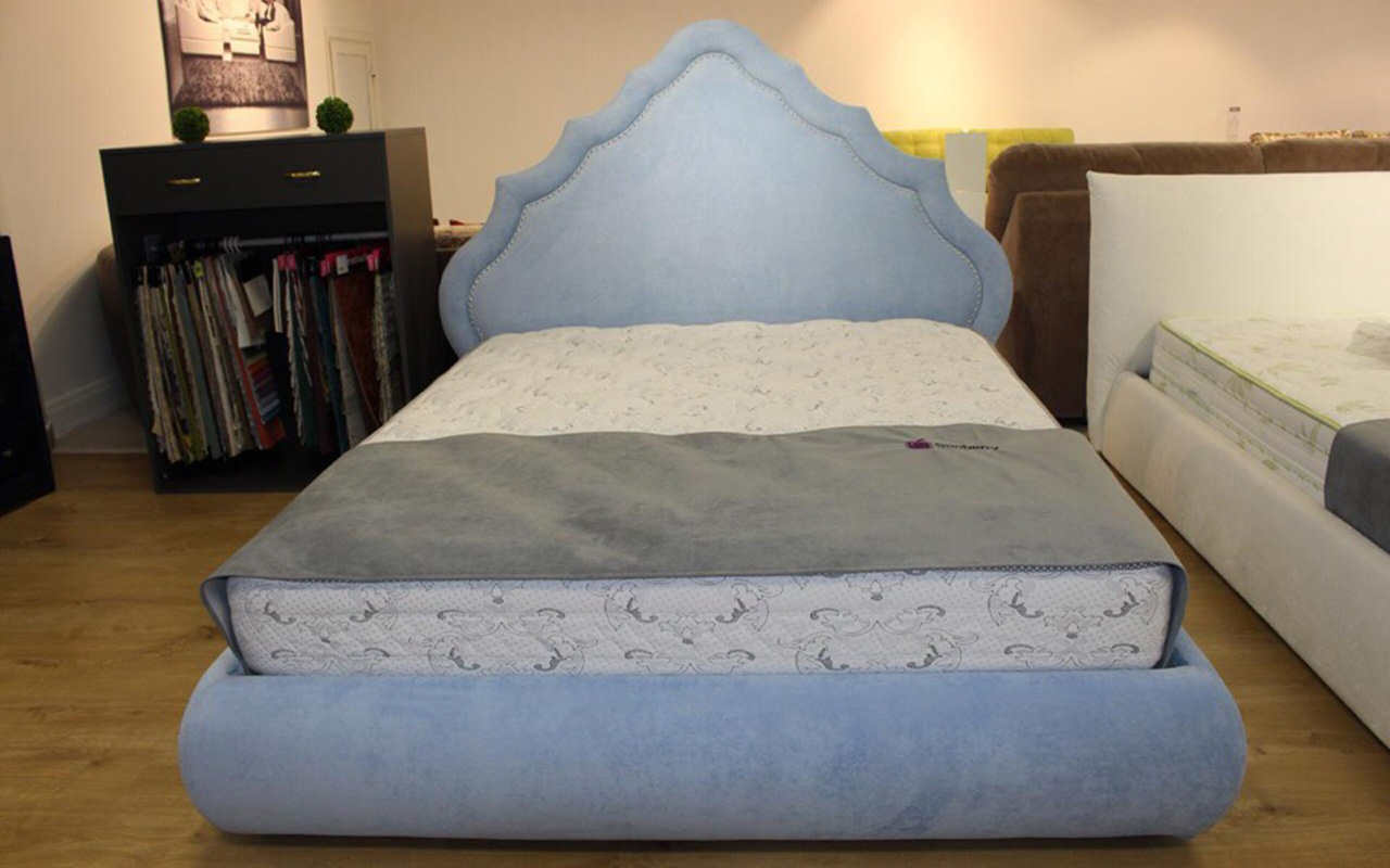 Sonberry Barocco фото 12