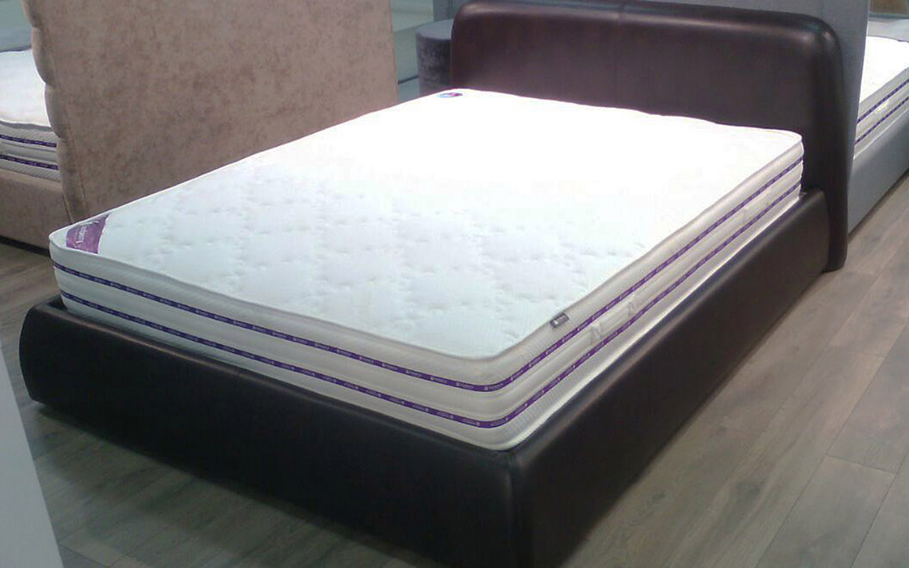 Sonberry Ives фото 4