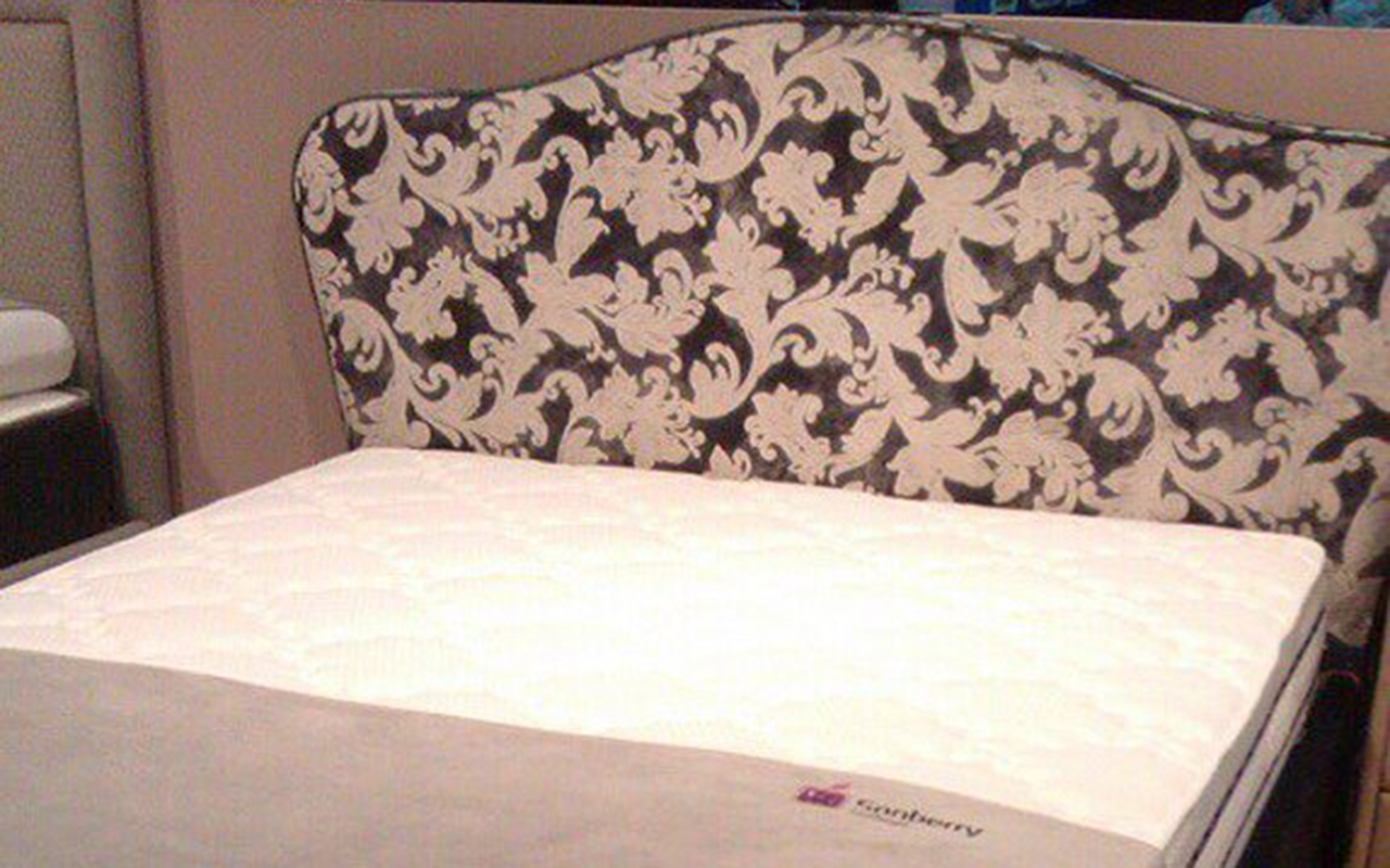 Sonberry Rose Mari фото 4