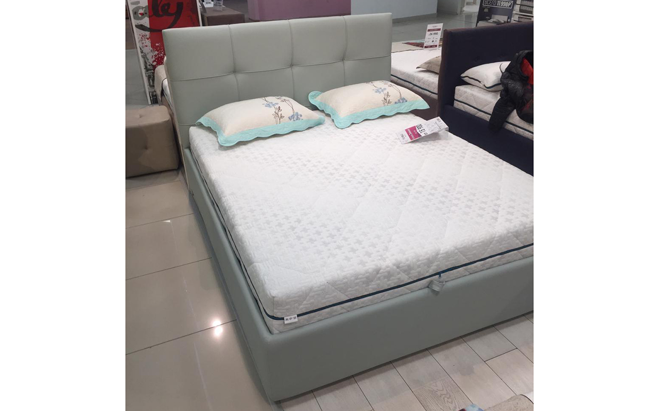 Nuvola Lauria фото 28