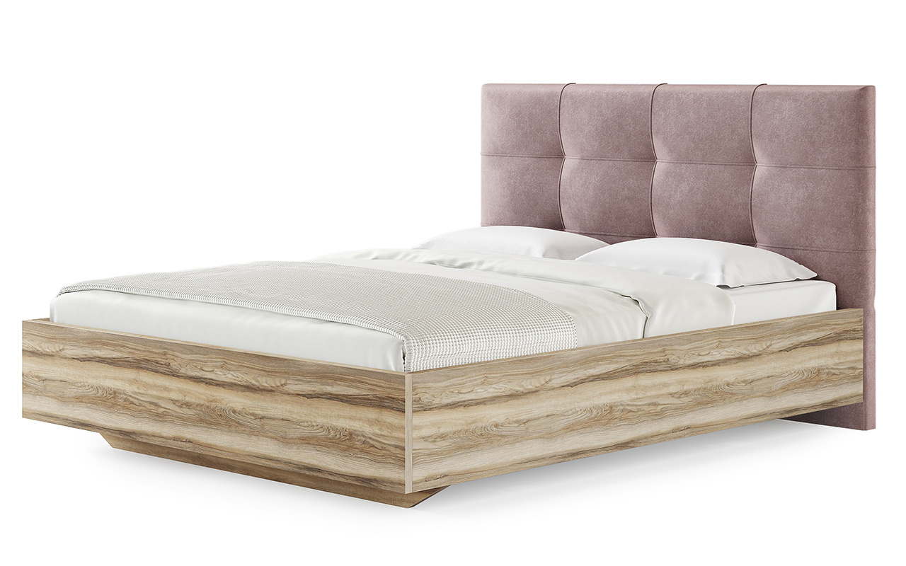 Сонум Victoria фото 68