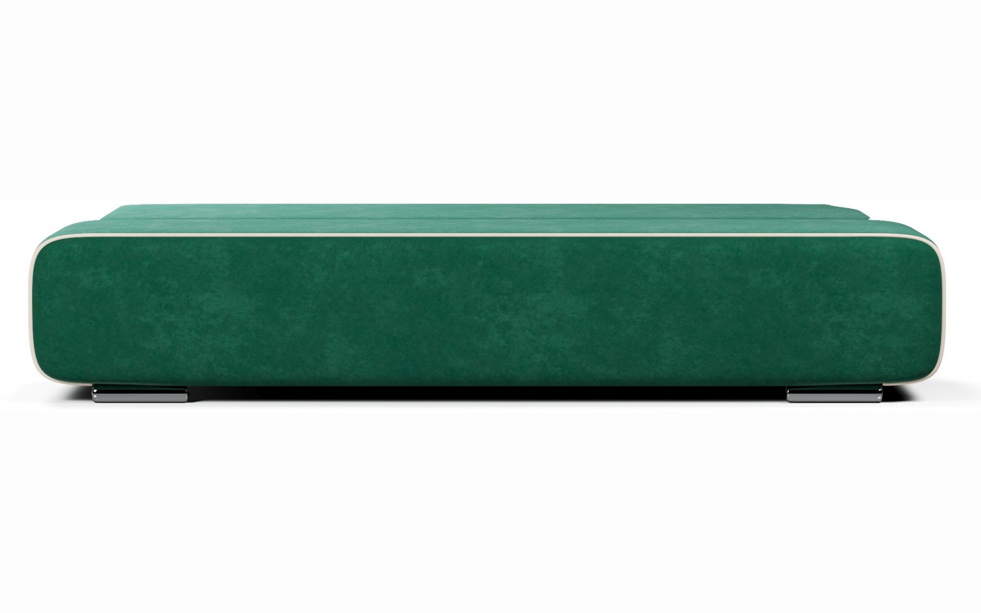 Gupan Уно фото 11