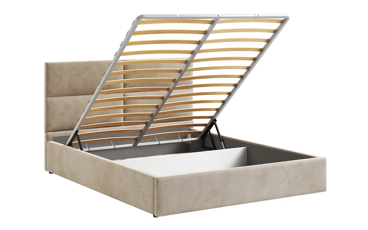 Galaxy Венера 4 фото 7